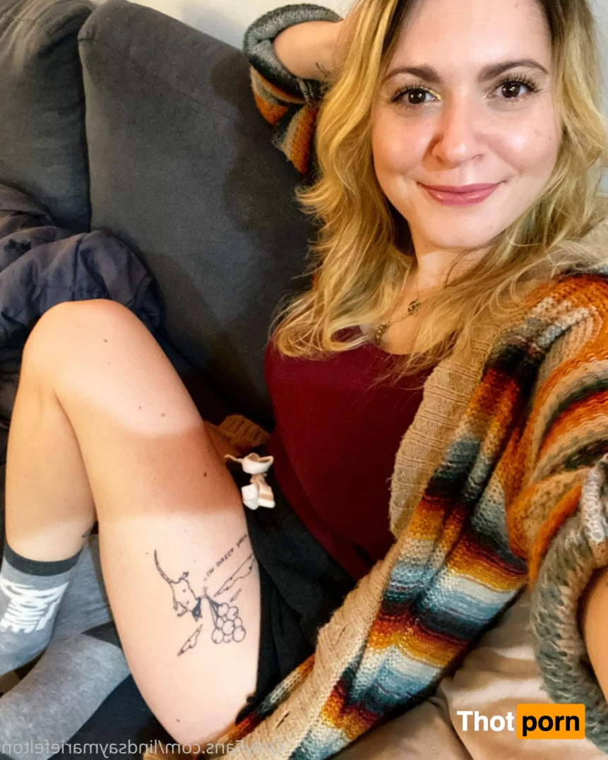 Lindsay Marie Felton 3415133