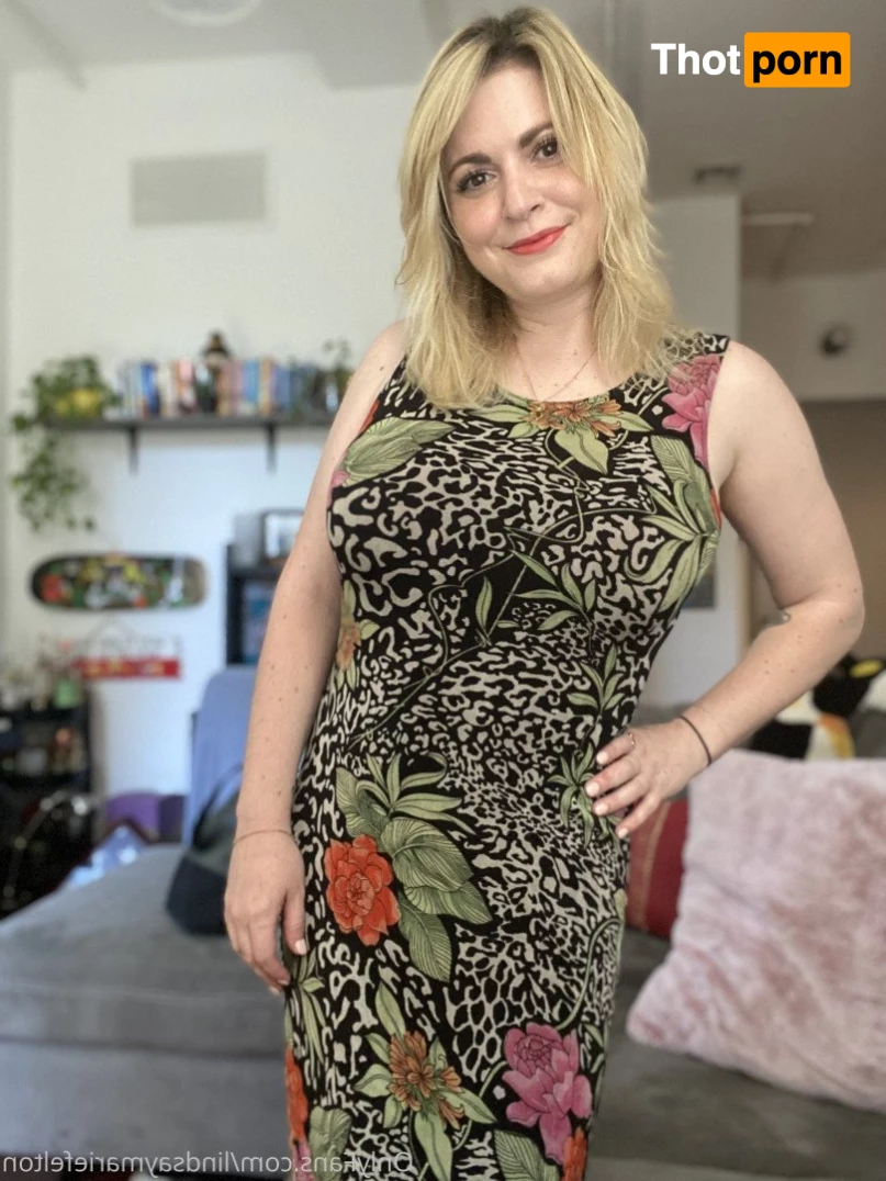 Lindsay Marie Felton 3415237