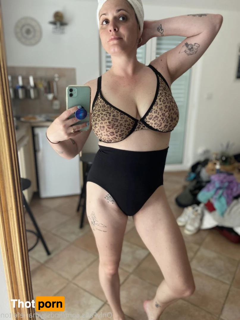 Lindsay Marie Felton 3415266