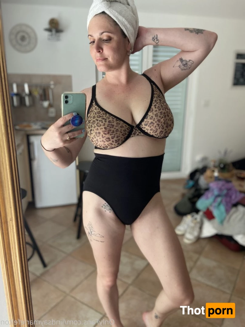 Lindsay Marie Felton 3415282