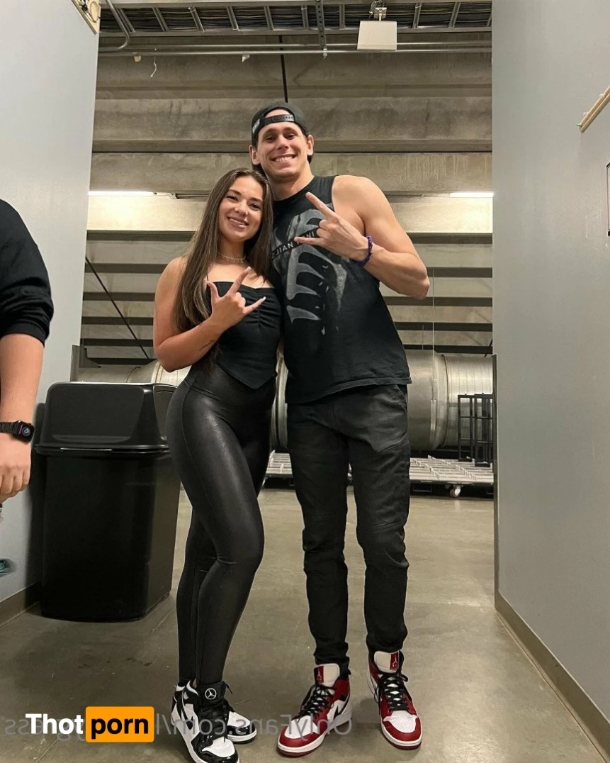 Lindsey Gress ❤️‍🔥 3153894