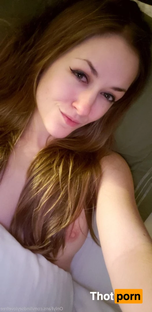 lindseylovefree 3118596