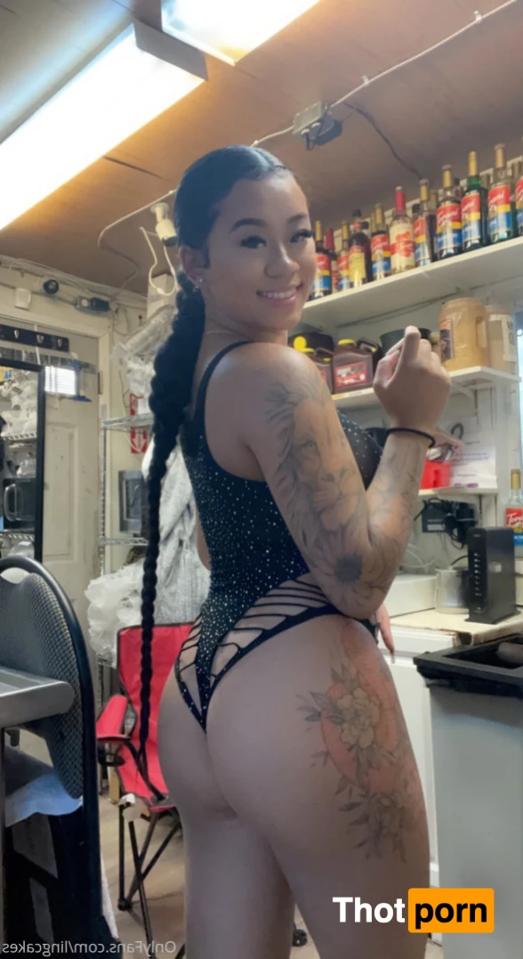 LingCakes 🍰 9429051