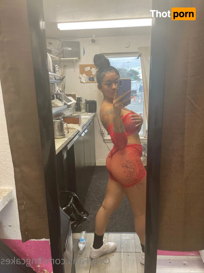 LingCakes 🍰 9429060