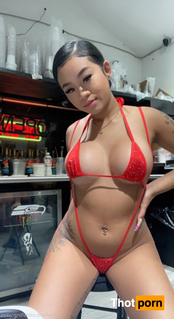 LingCakes 🍰 9429084