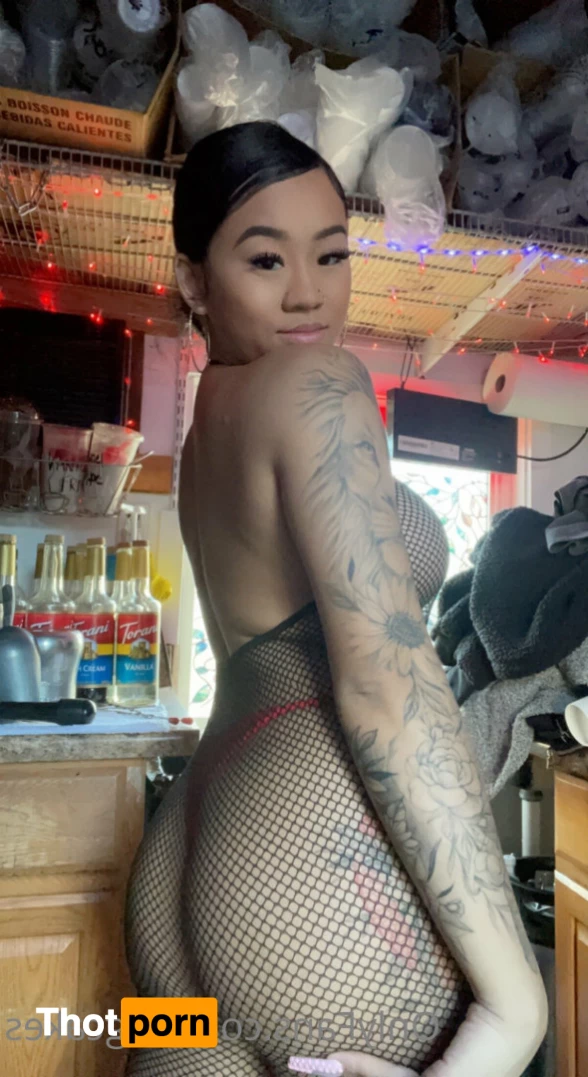 LingCakes 🍰 9429182