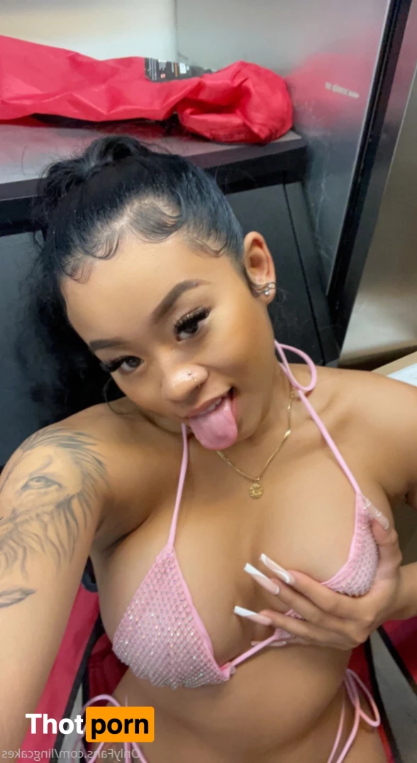 LingCakes 🍰 9429240