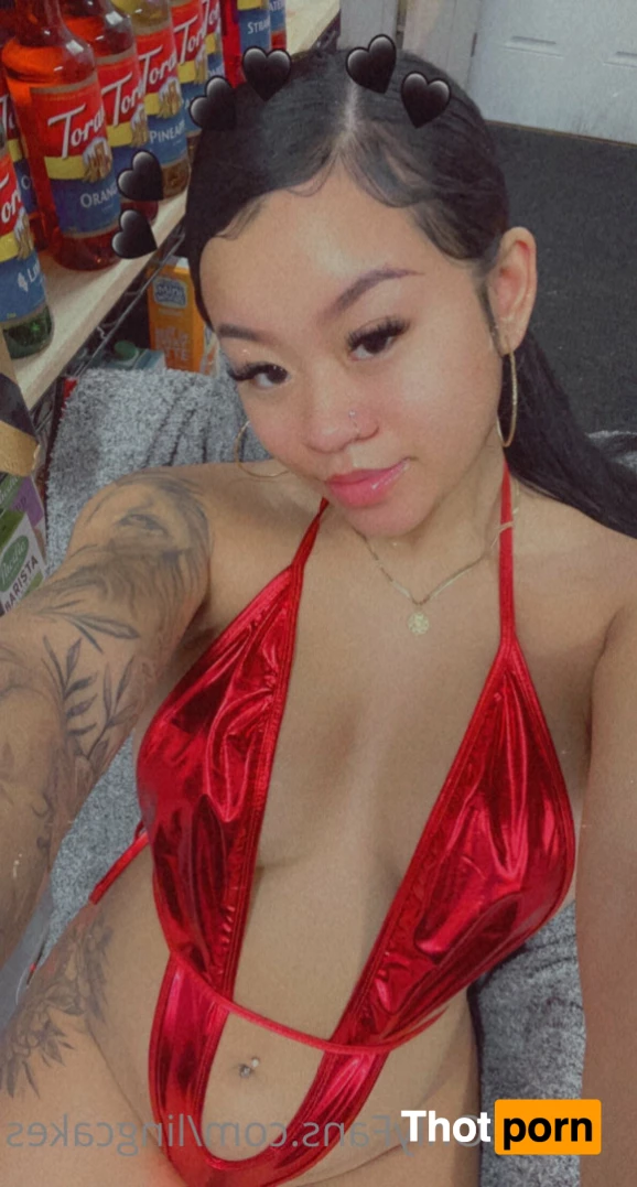 LingCakes 🍰 9429493