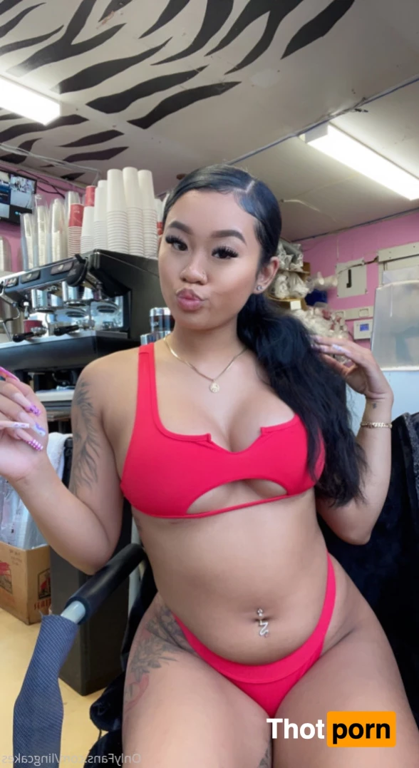 LingCakes 🍰 9429572