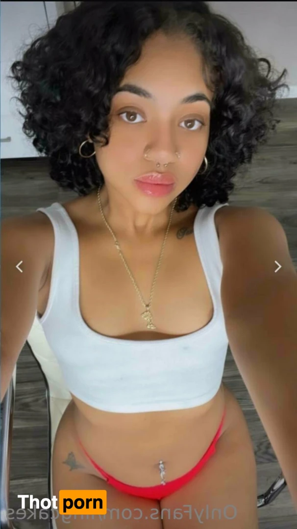 LingCakes 🍰 15035725