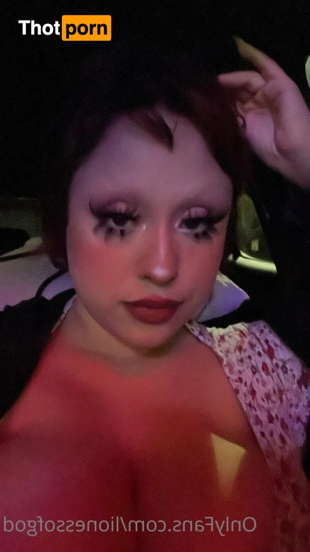 lionessofgod 3414291