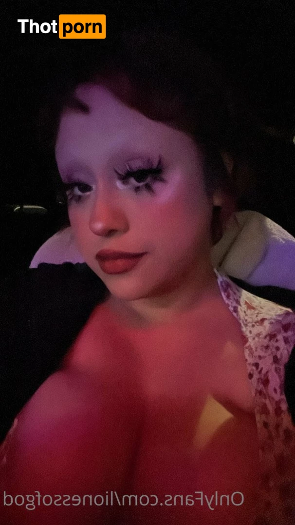 lionessofgod 3414312