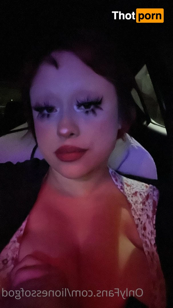 lionessofgod 3414322