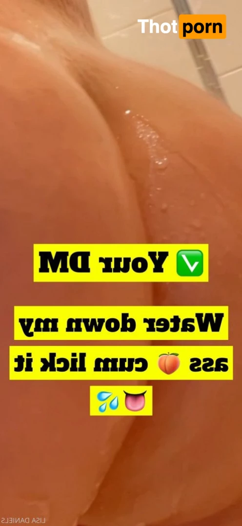 🟢 𝑺𝑬𝑿𝑻𝑰𝑵𝑮 &amp; 𝑪𝑼𝑺𝑻𝑶𝑴 𝑨𝑽𝑨𝑰𝑳 𝑵𝑶𝑾 3118323