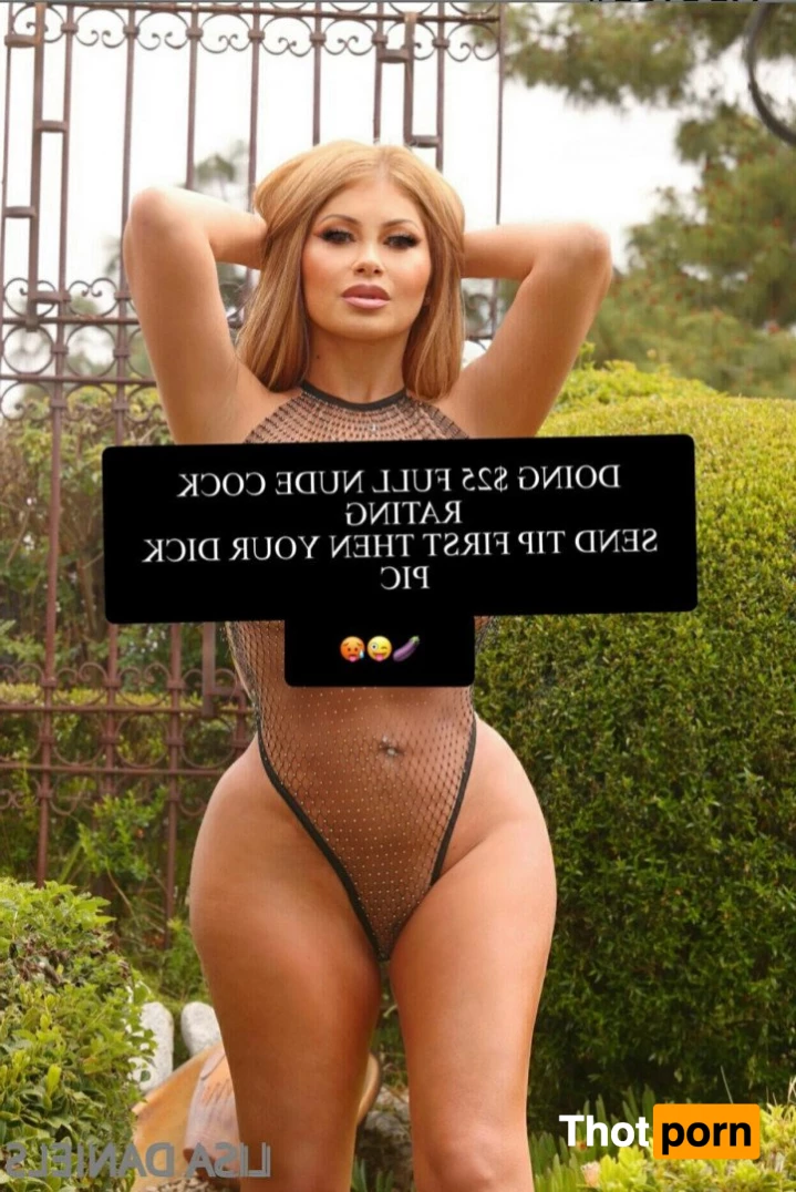 🟢 𝑺𝑬𝑿𝑻𝑰𝑵𝑮 &amp; 𝑪𝑼𝑺𝑻𝑶𝑴 𝑨𝑽𝑨𝑰𝑳 𝑵𝑶𝑾 3118435