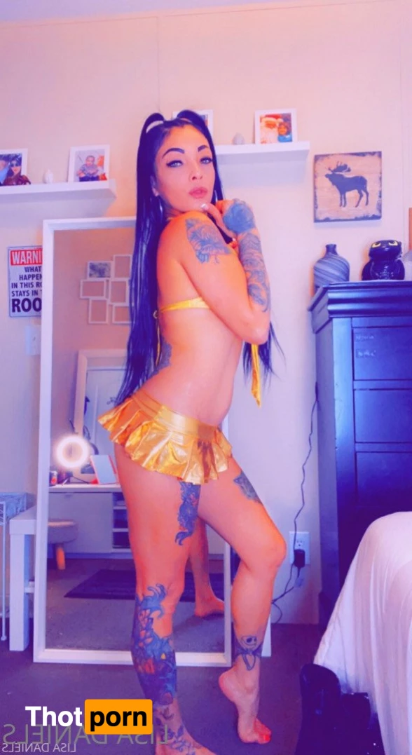 🟢 𝑺𝑬𝑿𝑻𝑰𝑵𝑮 &amp; 𝑪𝑼𝑺𝑻𝑶𝑴 𝑨𝑽𝑨𝑰𝑳 𝑵𝑶𝑾 3118458