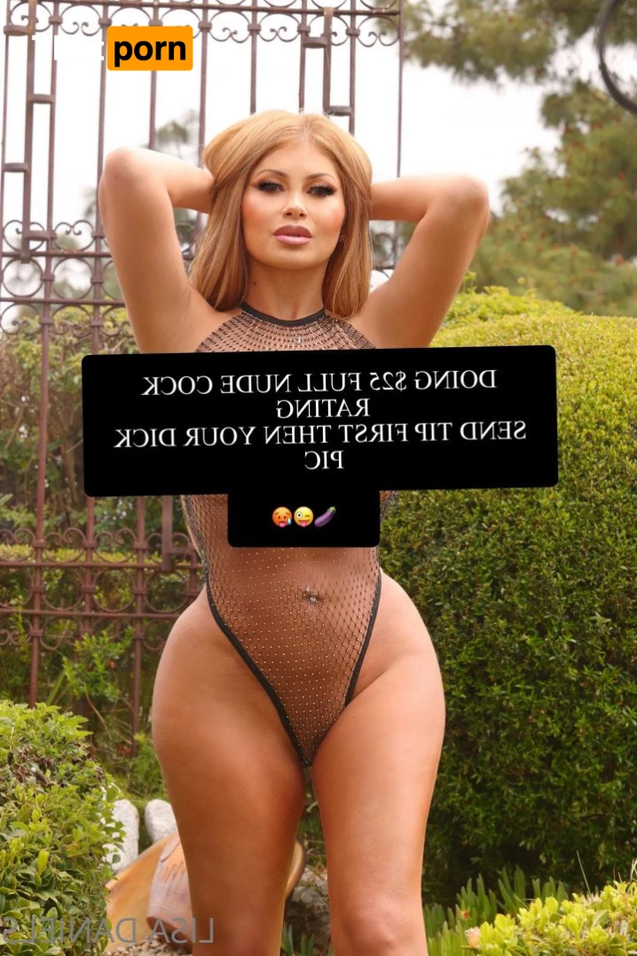 🟢 𝑺𝑬𝑿𝑻𝑰𝑵𝑮 &amp; 𝑪𝑼𝑺𝑻𝑶𝑴 𝑨𝑽𝑨𝑰𝑳 𝑵𝑶𝑾 3118567