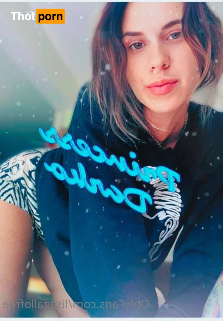 HARDC🔴RE lover 🩸 3202021