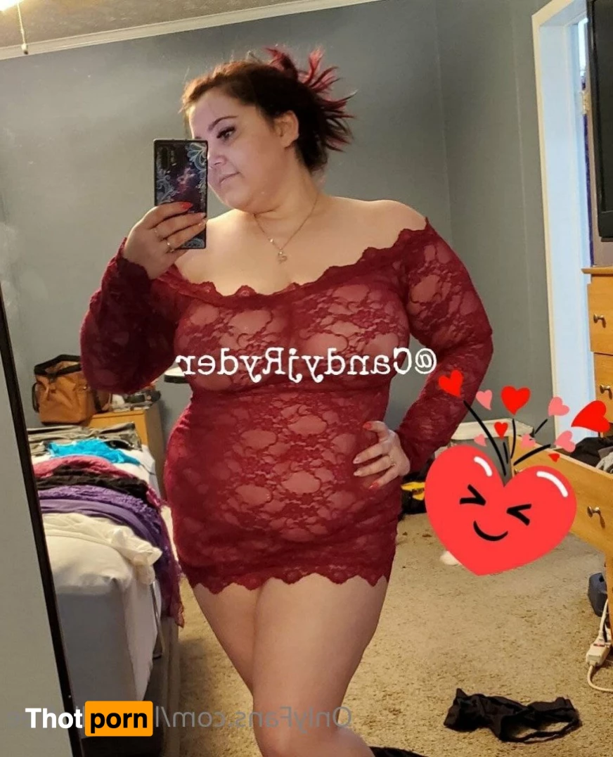 HARDC🔴RE lover 🩸 3202076