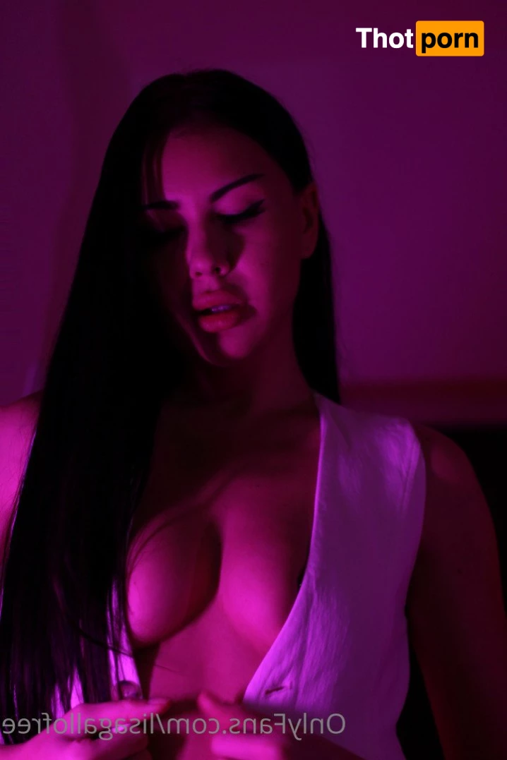 HARDC🔴RE lover 🩸 3202112