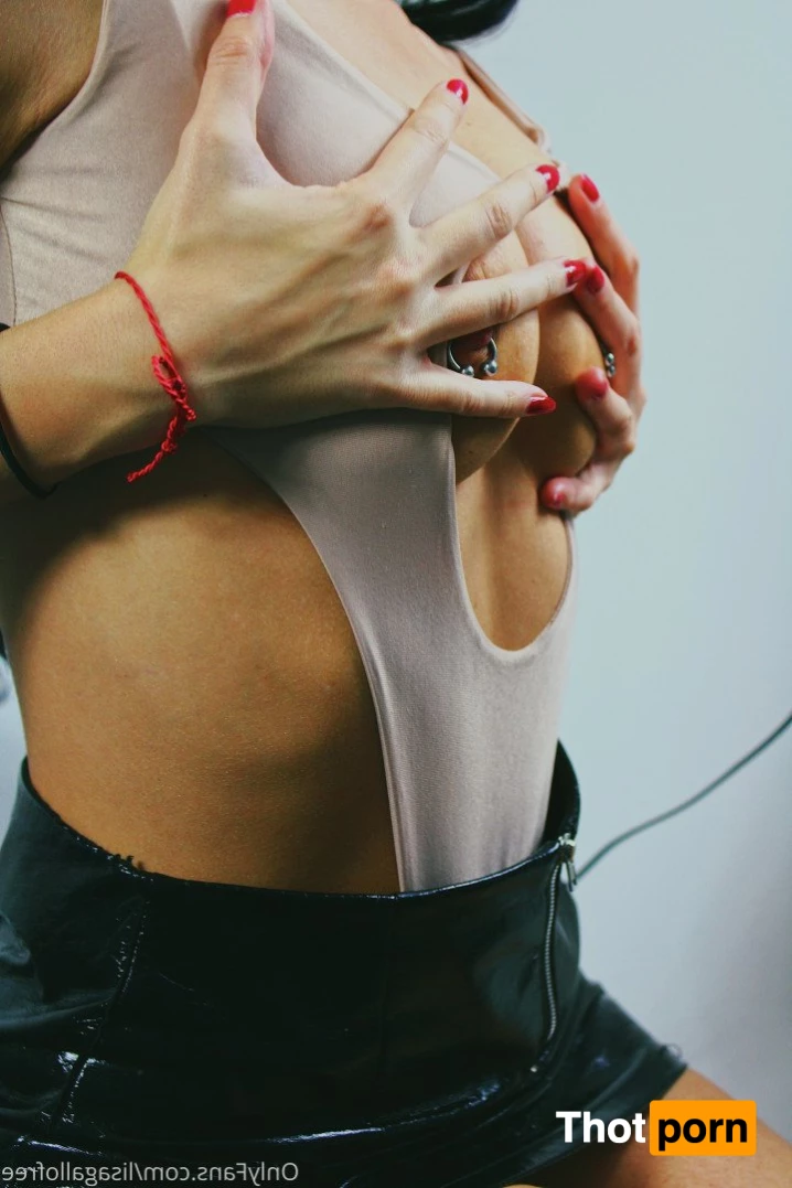 HARDC🔴RE lover 🩸 3202224