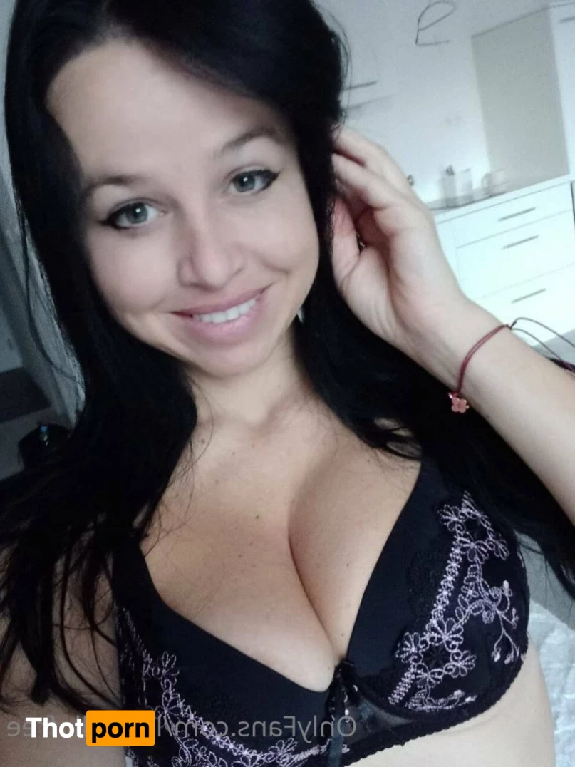 HARDC🔴RE lover 🩸 3202300