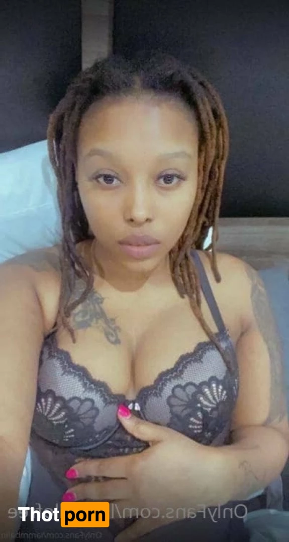 HARDC🔴RE lover 🩸 3202318