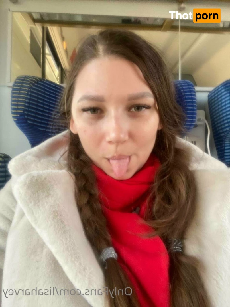 👩‍🏫LISA HARVEY 💋 3136384