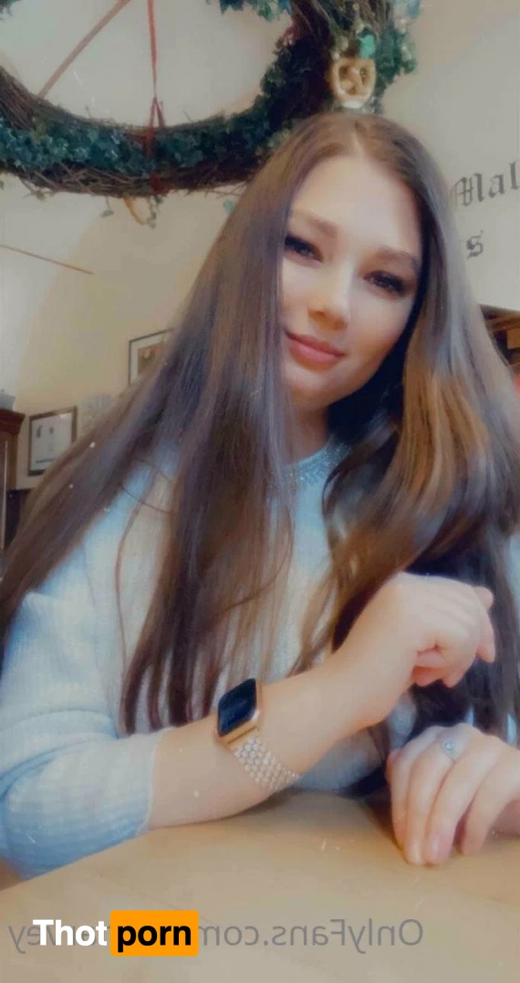 👩‍🏫LISA HARVEY 💋 3136398