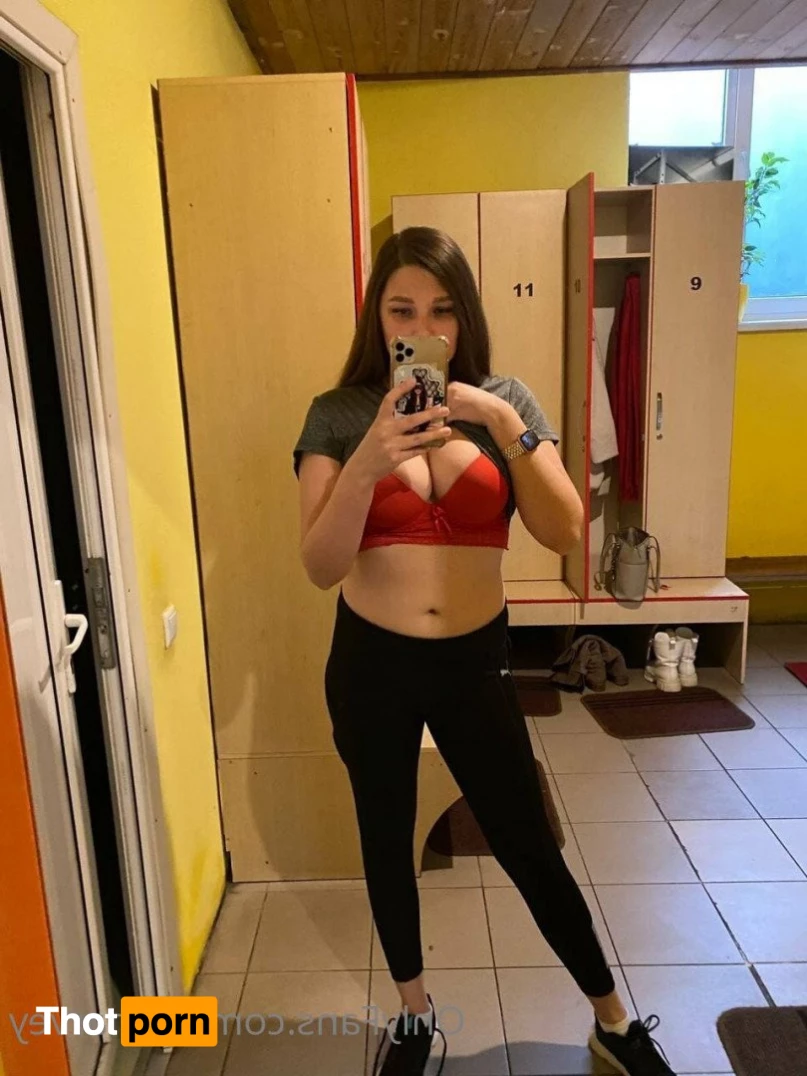 👩‍🏫LISA HARVEY 💋 3136416