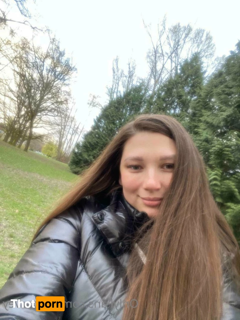 👩‍🏫LISA HARVEY 💋 3136427