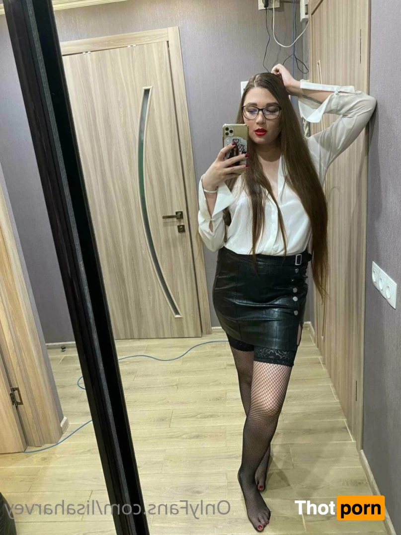 👩‍🏫LISA HARVEY 💋 3136437