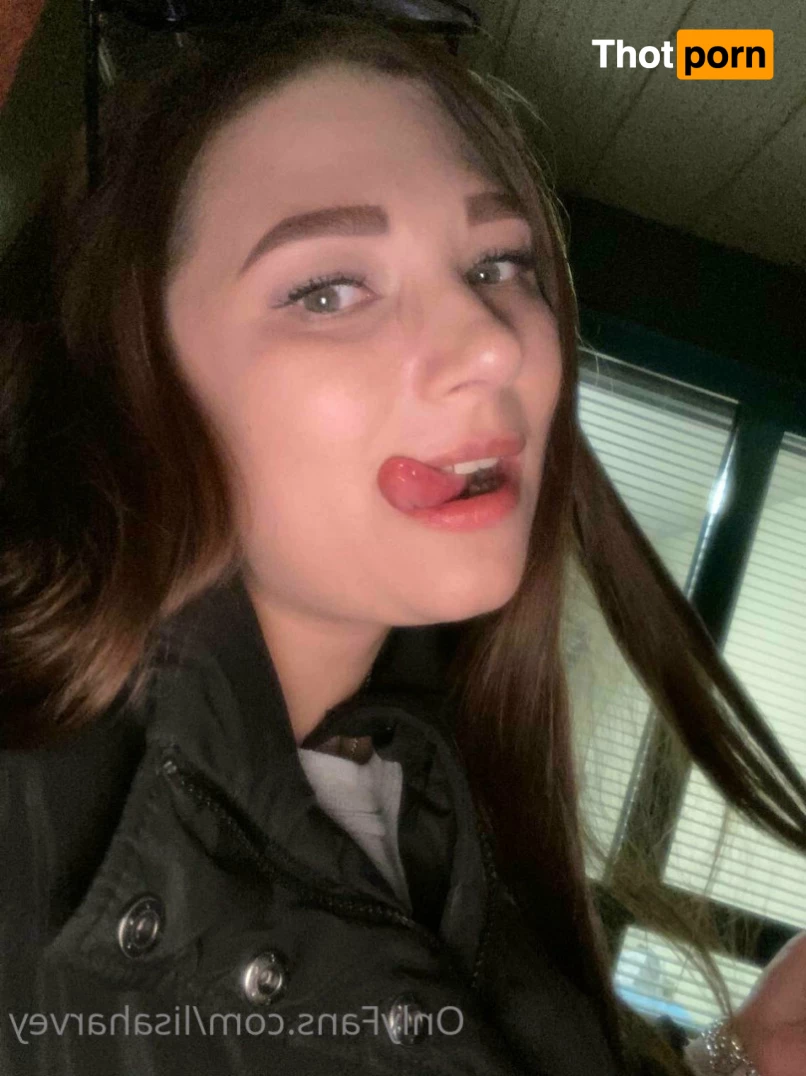 👩‍🏫LISA HARVEY 💋 7896193