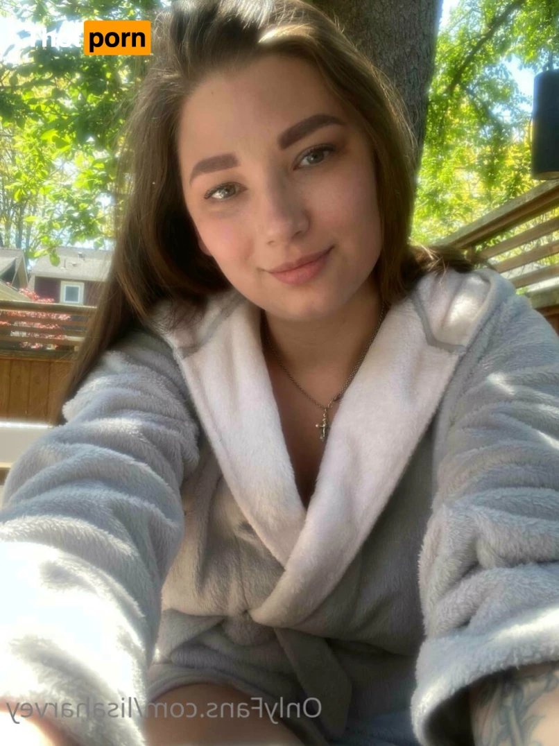 👩‍🏫LISA HARVEY 💋 7896225