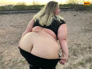 6232580