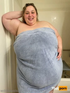 15011596