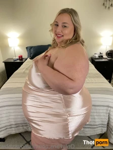 15011875