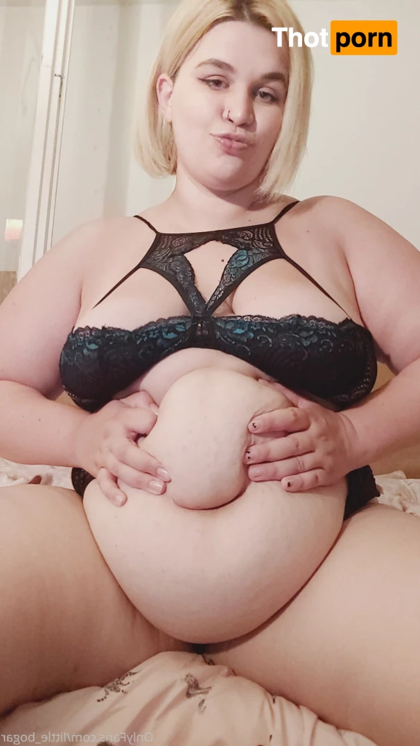 💓Little Bogar💓 7749934