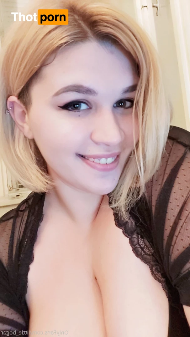 💓Little Bogar💓 7749945