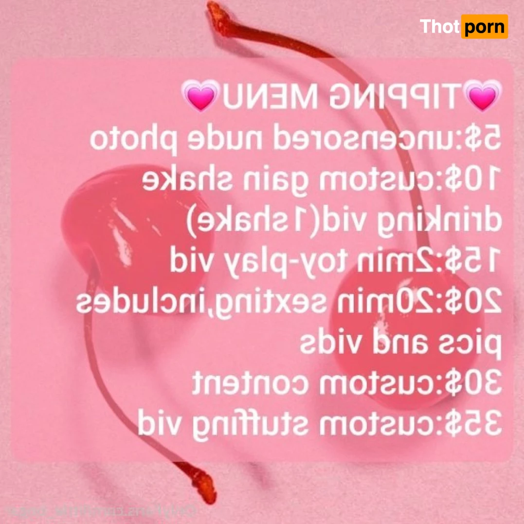 💓Little Bogar💓 7749949