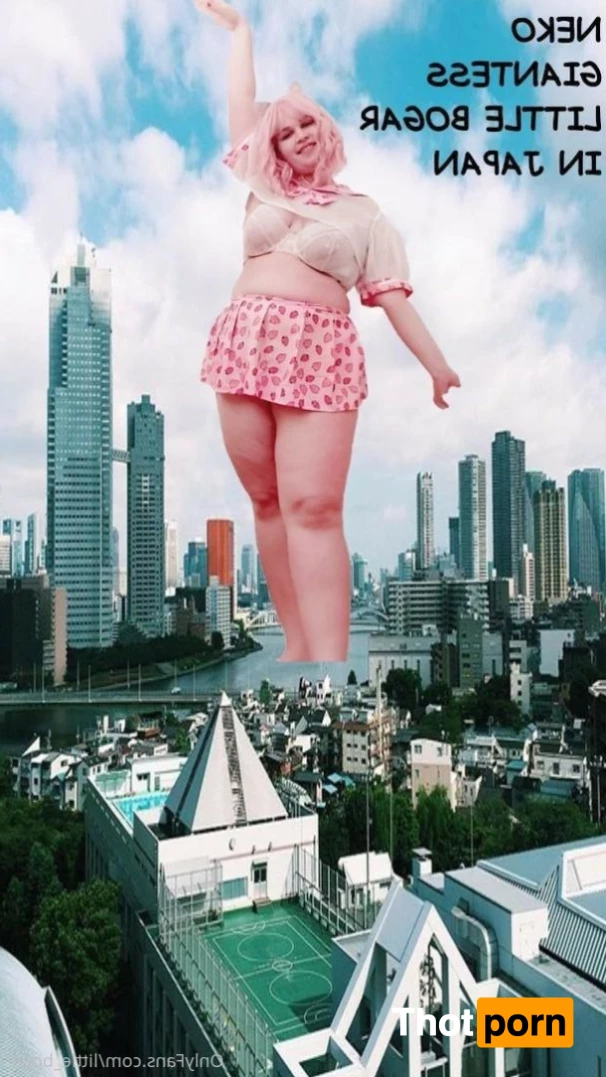 💓Little Bogar💓 7749951