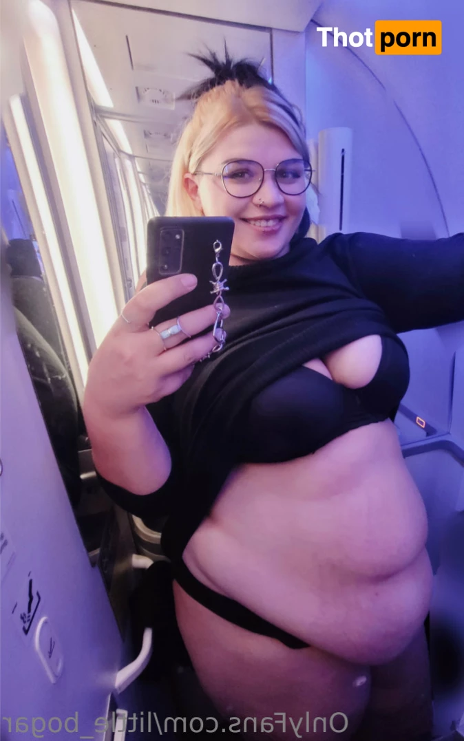 💓Little Bogar💓 7749965