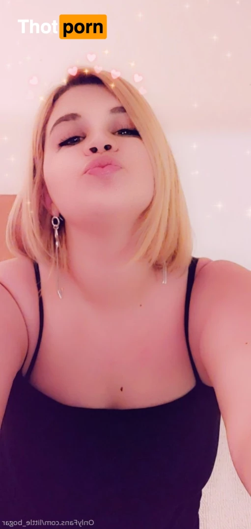 💓Little Bogar💓 7749968