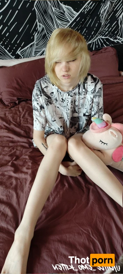 little_emo_kitten 3113096