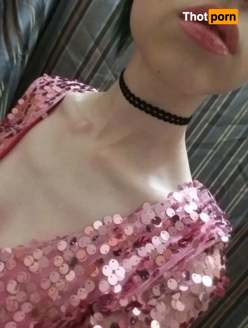 little_emo_kitten [ little_emo_kitten ] OnlyFans leaked photo 3117309 on  Thotporn