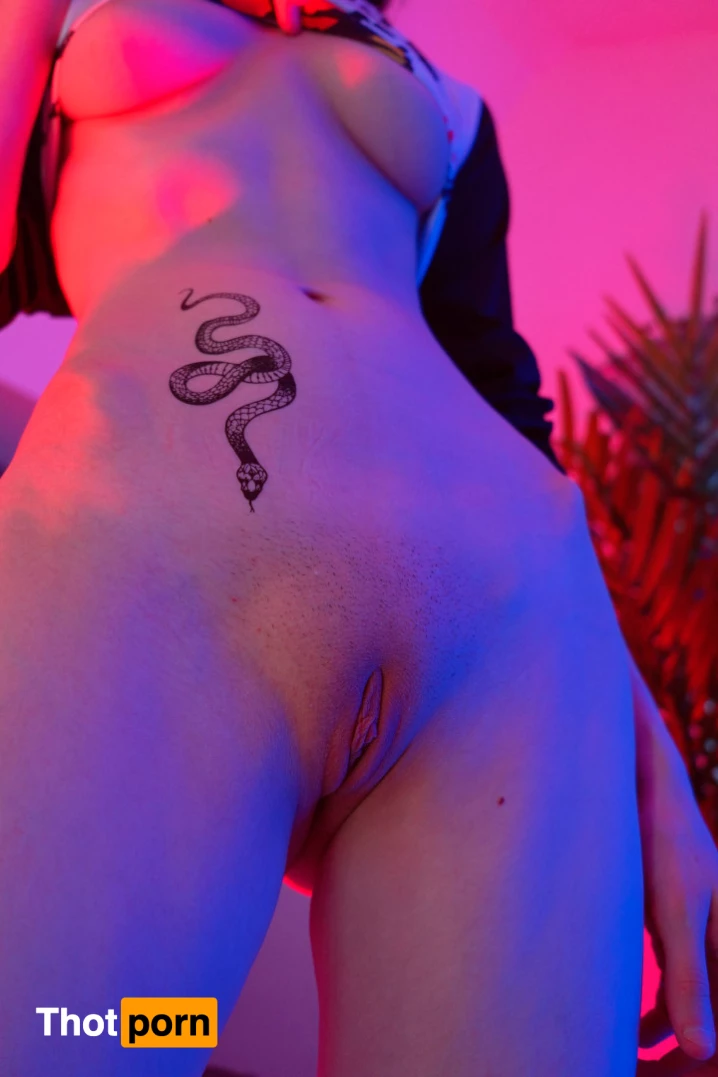 little_emo_kitten 6008889