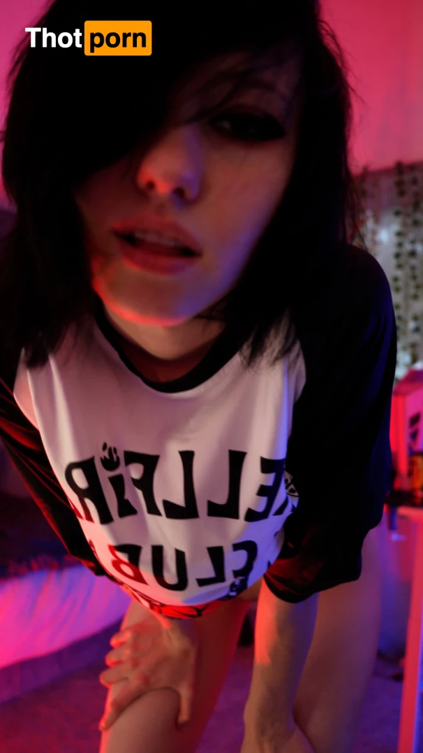 little_emo_kitten 6008924