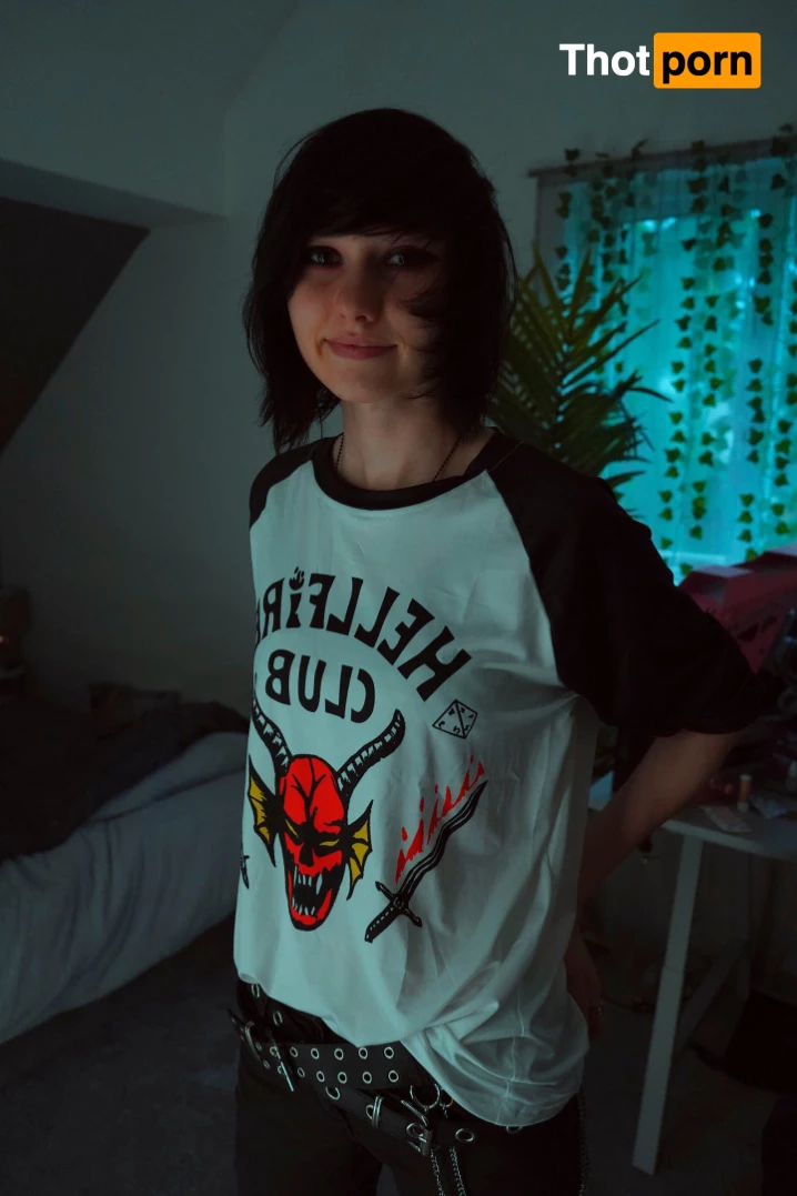 little_emo_kitten 6009070