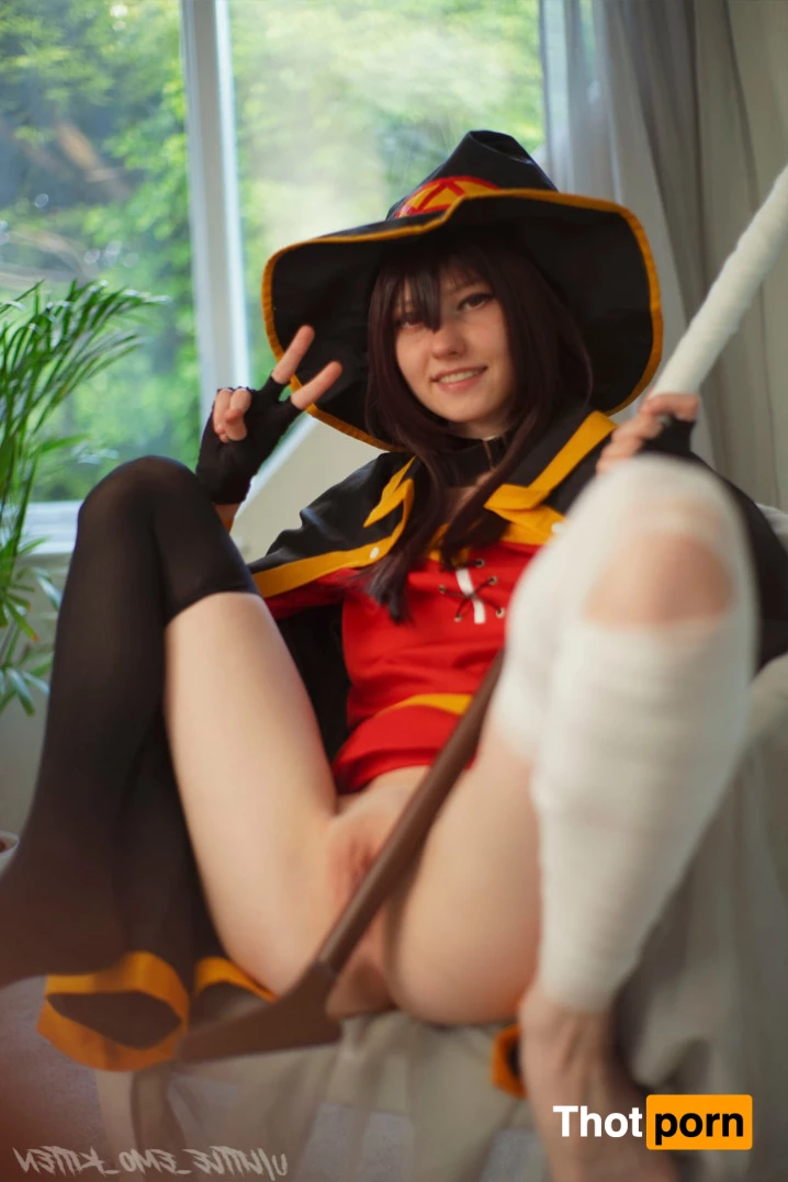 little_emo_kitten 6009240