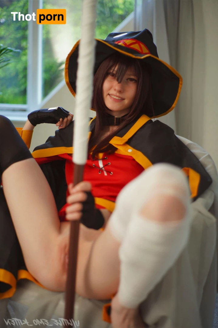 little_emo_kitten 6009269